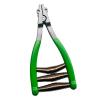 London Craftwork Starting Clamp Stringing Tennis Badminton Racket Starting Stringing Clamp Racket 3 Spring Starter Stringing Tool view 3
