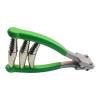 London Craftwork Starting Clamp Stringing Tennis Badminton Racket Starting Stringing Clamp Racket 3 Spring Starter Stringing Tool view 4