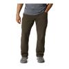 Mountain Hardwear Men's Yumalino Pant, Ridgeline, 40 x 34 view 1