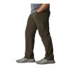 Mountain Hardwear Men's Yumalino Pant, Ridgeline, 40 x 34 view 2
