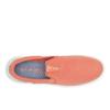 Columbia Women's Boatside Breathe PFG, Faded Peach/Nocturnal, 12 view 3