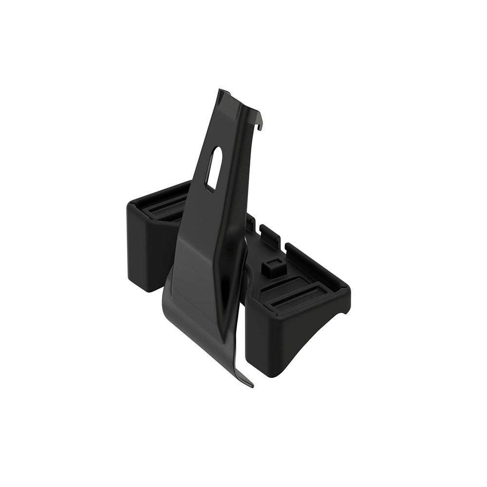 Thule Fit Kit 145241