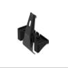 Thule Fit Kit 145241 view 1