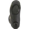 CASTELLI Espresso Shoecover - Women's, Tarmac, M view 3