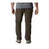 Mountain Hardwear Men's Yumalino Pant, Ridgeline, 40 x 32 view 3