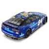 Lionel Racing Jimmie Johnson 2023 Club Wyndham Diecast Car 1:24 Scale view 2
