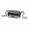 Columbia Unisex Helvetia II Printed Hip Pack, Collegiate Navy Dolomites, One Size view 1