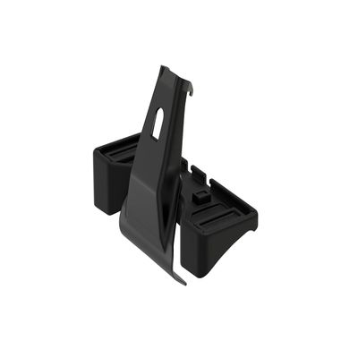 Thule Fit Kit 145307