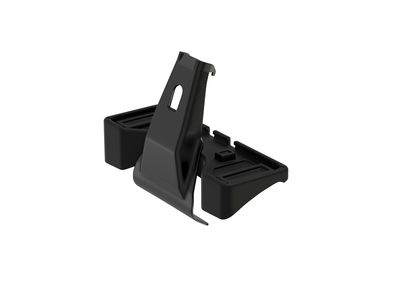 Thule Fit Kit 145353