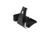 Thule Fit Kit 145353 view 1