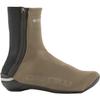 CASTELLI Espresso Shoecover - Women's, Tarmac, S view 1