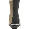 CASTELLI Espresso Shoecover - Women's, Tarmac, S view 2