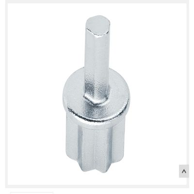 Sailboat Winch Bit Electrify Your Winch 7431