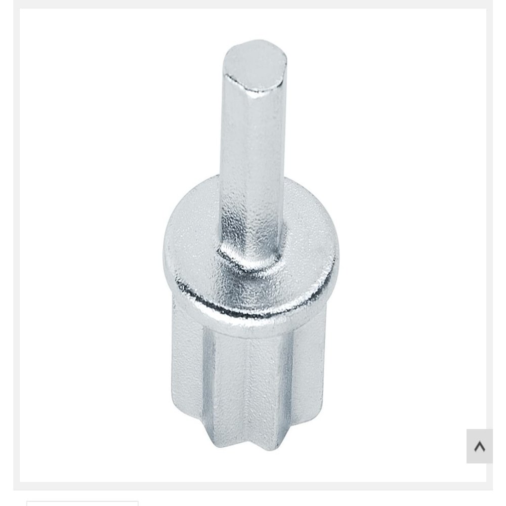 Sailboat Winch Bit Electrify Your Winch 7431