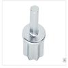 Sailboat Winch Bit Electrify Your Winch 7431 view 1