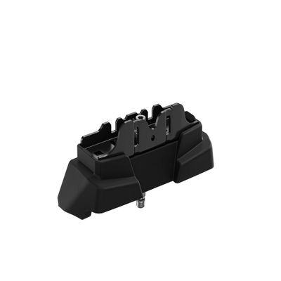 Thule Fit Kit 187122