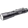 SureFire LED Flashlight - EDC2-DFT Up to 700 Lumens & 100,000 Candela Black view 1