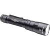 SureFire LED Flashlight - EDC2-DFT Up to 700 Lumens & 100,000 Candela Black view 2