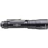 SureFire LED Flashlight - EDC2-DFT Up to 700 Lumens & 100,000 Candela Black view 3