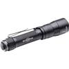 SureFire LED Flashlight - EDC2-DFT Up to 700 Lumens & 100,000 Candela Black view 4