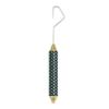 Dr. Slick Jumbo Carbon Fiber Dubbing Hook view 1