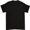Billy Idol Whiplash Smile T-shirt - Amazon Exclusive, Medium view 2