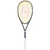 Harrow Vapor 115 Squash Racquet view 1