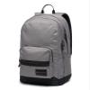 Columbia Unisex Zigzag II 30L Backpack, City Grey Heather/Black, One Size view 1