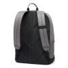 Columbia Unisex Zigzag II 30L Backpack, City Grey Heather/Black, One Size view 2