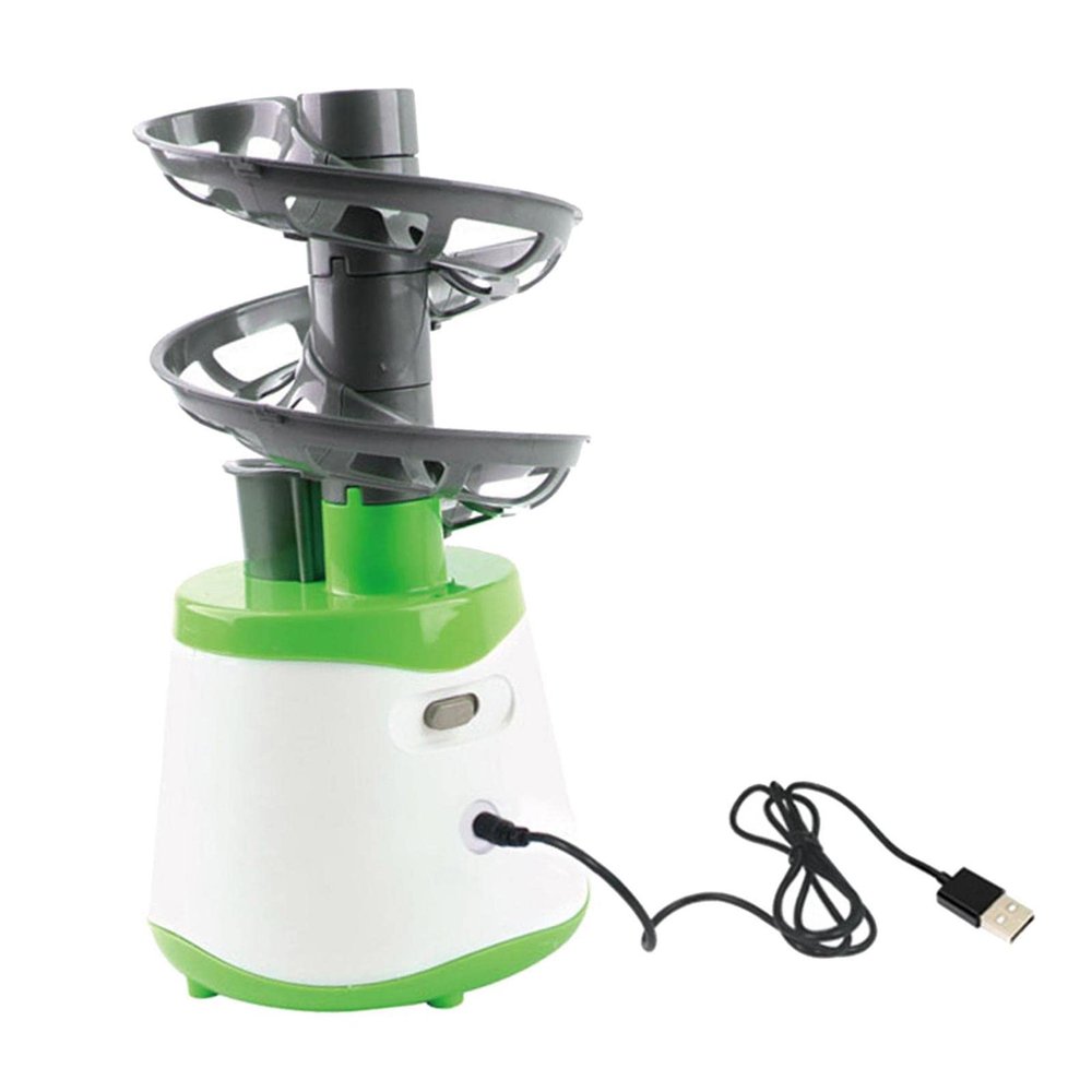 Aosekaa Table Tennis Robot PingPong Ball Machine Automatic Launcher for Men Students Training Exercise
