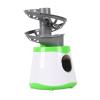 Aosekaa Table Tennis Robot PingPong Ball Machine Automatic Launcher for Men Students Training Exercise view 2