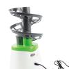 Aosekaa Table Tennis Robot PingPong Ball Machine Automatic Launcher for Men Students Training Exercise view 3