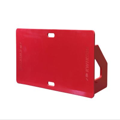 Kwik Goal Soccer EFR-1 Rebounder
