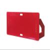 Kwik Goal Soccer EFR-1 Rebounder view 1