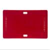 Kwik Goal Soccer EFR-1 Rebounder view 2