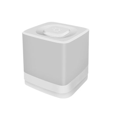 SEized Rechargeable Touch Small Night Light, Bedroom Sleep, Warm Ambient Light, Ultra Long Endurance for Sleeping at Night, Eye Protection Soft Light Desk Light Charging2000mAh