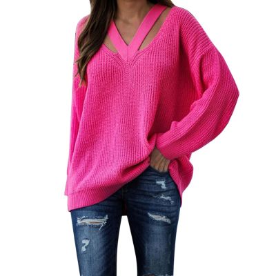 2023 Special Deals Fall Tunics for Women Halloween Crewneck Sweatshirt Oversized Red Sweater Sets for Women Clothing Sets for Women Clothing My Recent Orders Deals of The Day