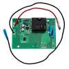 28667G01 EZGO Charger 36 Volt Charger Board Power Control Board Replacement Board for Golf Carts Compatible with Powerwise Charger Board Replaces# 28566G01 28566-G01 28566-G03 28126-G01 28667-G01 view 1