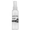 ACE Hockey Liquid Spray for Hockey Tiles - Increases Glide on Synthetic Ice Surfaces - for Shooting Pads, Slide Boards - Enhance Hockey Stickhandling, Shooting and Passing Practices Experience view 1