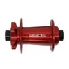 Pro 5 15x110mm Boost 32H Front Hub view 1