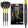 Target Darts Bolide Void 02 22G 90% Tungsten Swiss Point Steel Tip Darts Set view 1
