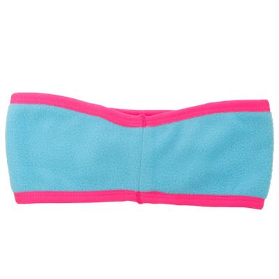 Sosoport Ear Warmer Headband Breathable and Warm for Running and Outdoor Activities Material for Comfort Unisex Design Fits