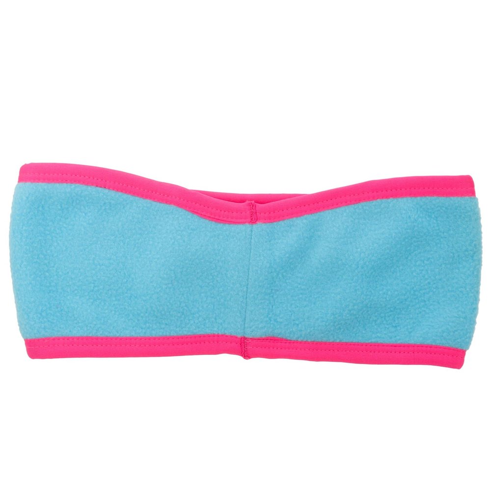 Sosoport Ear Warmer Headband Breathable and Warm for Running and Outdoor Activities Material for Comfort Unisex Design Fits