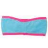 Sosoport Ear Warmer Headband Breathable and Warm for Running and Outdoor Activities Material for Comfort Unisex Design Fits