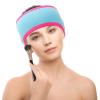 Sosoport Ear Warmer Headband Breathable and Warm for Running and Outdoor Activities Material for Comfort Unisex Design Fits view 2