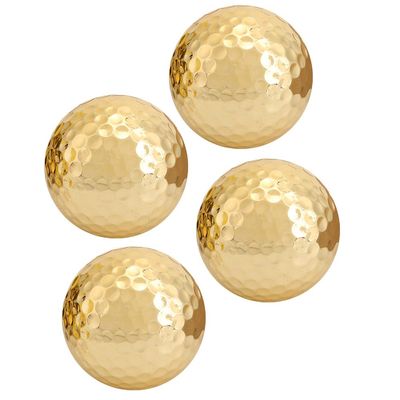 QANYEGN ld s, Double Layer s, 4 Pieces Portable High Quty Aries for Outdoor Sports