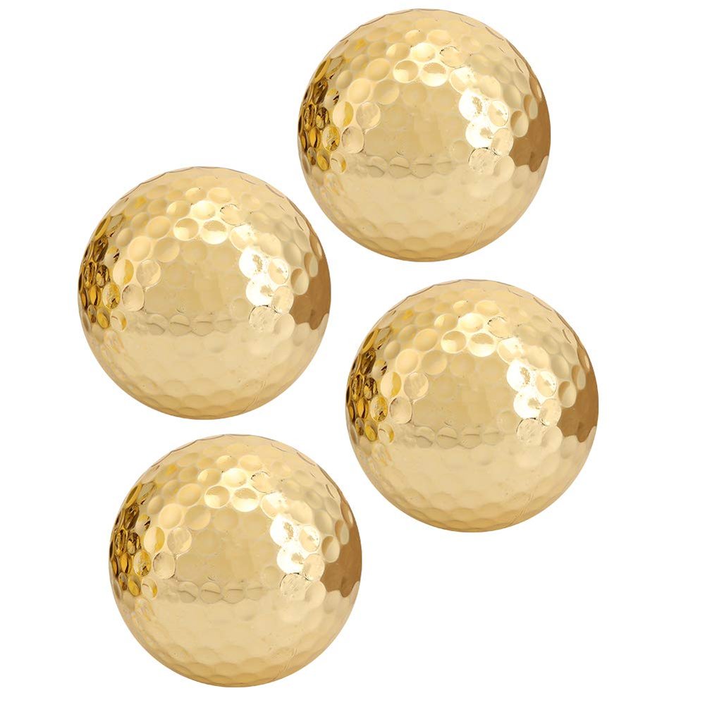 QANYEGN ld s, Double Layer s, 4 Pieces Portable High Quty Aries for Outdoor Sports