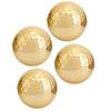 QANYEGN ld s, Double Layer s, 4 Pieces Portable High Quty Aries for Outdoor Sports view 1