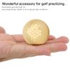 QANYEGN ld s, Double Layer s, 4 Pieces Portable High Quty Aries for Outdoor Sports view 3