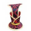 YTDJJWLS Ancient Headgear Men's Hanfu Accessories Hats Performance Hats Minister's Headgear Hats view 1